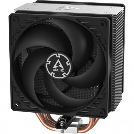 Arctic Freezer 36, CPU cooler (aluminium/black)