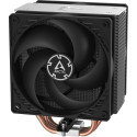 Arctic Freezer 36, CPU cooler (aluminium/black)