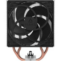 Arctic Freezer 36, CPU cooler (aluminium/black)