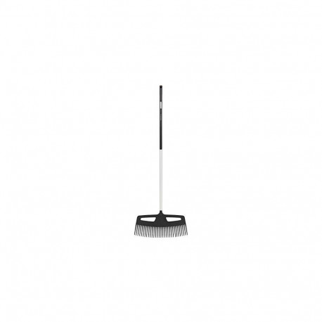 Fiskars Xact Ergonomic Leaf Broom XXL - 1027036