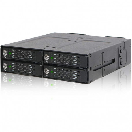 ToughArmor MB720M2K-B, must