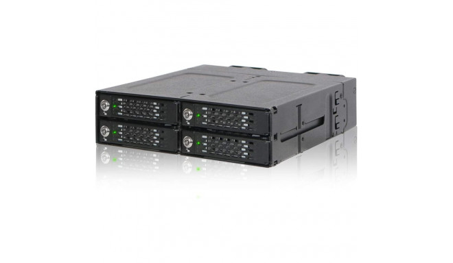 ToughArmor MB720M2K-B (schwarz)