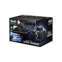 Revell X-Treme "CROSS THUNDER" 1:18 24831