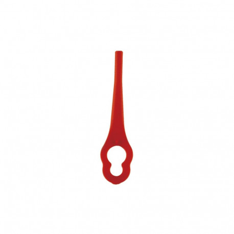 asendusterad BG-CT 18 Li 20tk