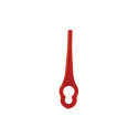Einhell replacement blade BG-CT 18 Li