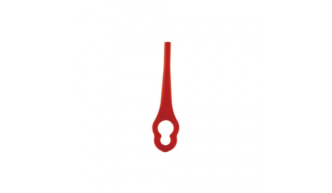 Einhell replacement blade BG-CT 18 Li