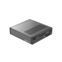 MINI-PC Minis Forum MS-01-S1390 Intel Core i9-13900H barebone