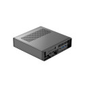 MINI-PC Minis Forum MS-01-S1390 Intel Core i9-13900H barebone