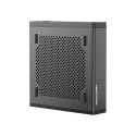 MINI-PC Minis Forum MS-01-S1390 Intel Core i9-13900H barebone