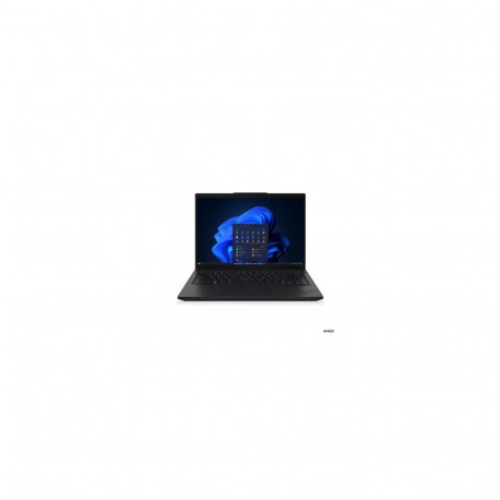 LENOVO L14 G6 R7-250/14WUXGA/32GB/1TB/W11P/3OS/SWE