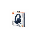 JBL Tune 520 Blue