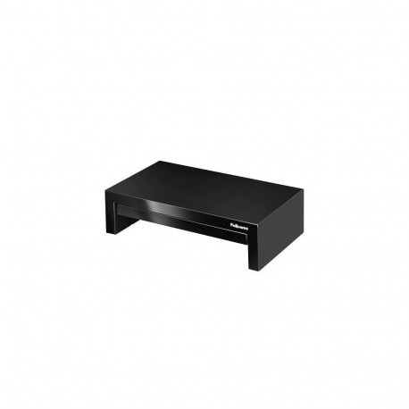 Fellowes MONITOR ACC RISER DESIGNER/8038101