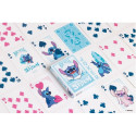 Karty disney stitch kaardid