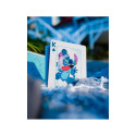 Karty disney stitch kaardid