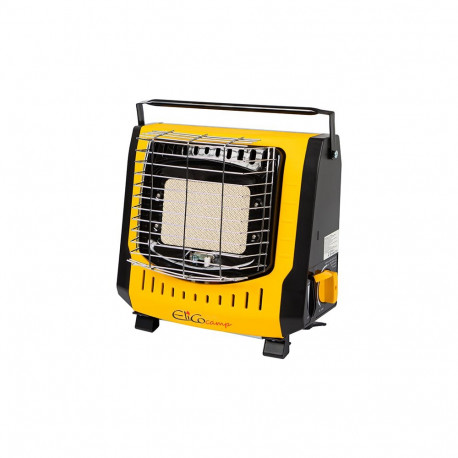 53-227# Przenośny grzejnik promiennik ciepła ad-035`