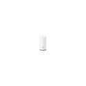 TP-Link Deco Outdoor Mesh WiFi (Deco X50-Outdoor)