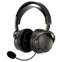 Audeze Maxwell Gaming Headset  Bluetooth - for PlayStation  black