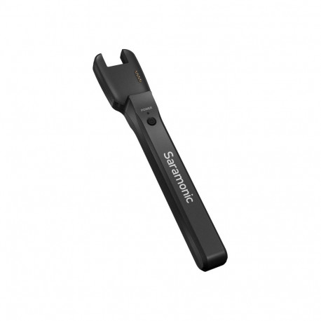 Saramonic Blink500 ProX HM handheld mount for transmitters