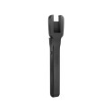 Saramonic Blink500 ProX HM handheld mount for transmitters