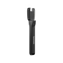 Saramonic Blink500 ProX HM handheld mount for transmitters