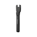 Saramonic Blink500 ProX HM handheld mount for transmitters
