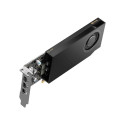 Graphics Card - PNY NVIDIA A400 4GB GDDR6 PCIe 4.0 Low Profile 50W