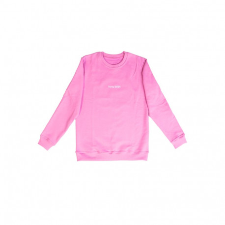 SOKISAHTEL TARTU 2024 roosa pusa lastele 431, 432, 434