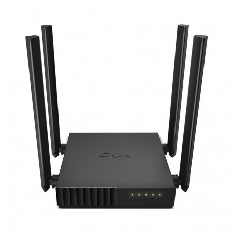 TP-LINK ARCHER C54 ROUTER