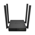 TP-LINK ARCHER C54 ruuter
