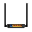 TP-LINK ARCHER C54 ROUTER