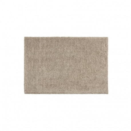 CARPET LIGHT ARES 520-XE7-D hele vaip 1.6x2.35 m
