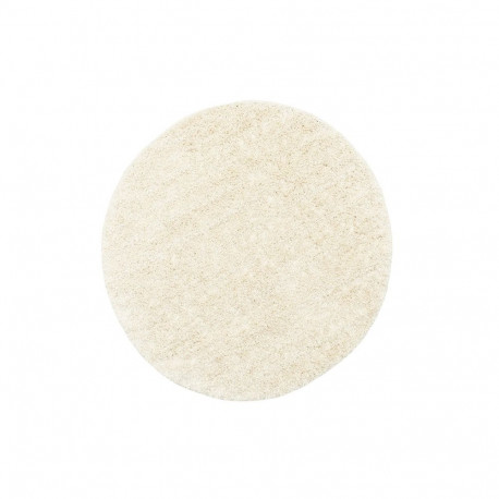 CARPET LIGHT ARES 520-XE5-W D1.2 M