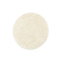 CARPET LIGHT ARES 520-XE5-W D1.2 M