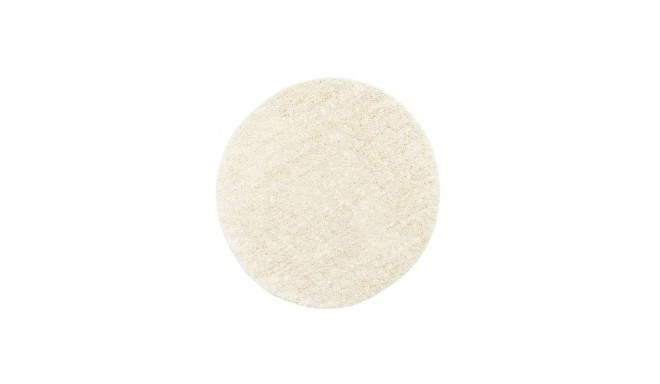 CARPET LIGHT ARES 520-XE5-W D1.2 M