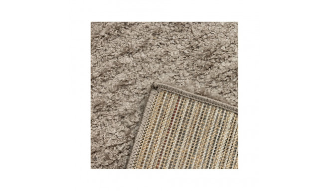 CARPET LIGHT ARES 520-XE7-D hele vaip 1.6x2.35 m