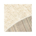 CARPET LIGHT ARES 520-XE5-W D1.2 M