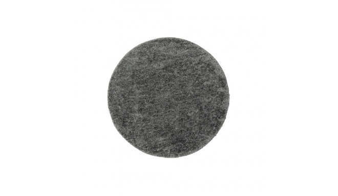 CARPET LIGHT ARES 520-SG7-E D1.2 M