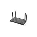ROUTER TP-LINK ARCHER BE230