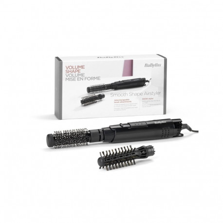 juuksehooldus hari AS86E BaByliss