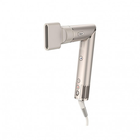 "hair-styling brush HD426SLEU Shark"