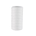 STRING WOUND MECH CARTR PPW-5A 5IN 5 MCR