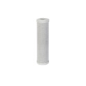 C BLOCK FILTER CARTR CTO-10B 10IN 10 MCR