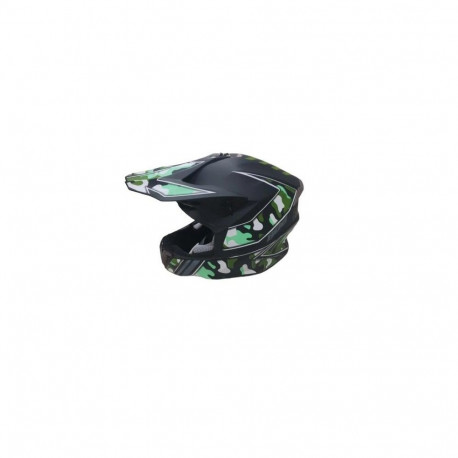 HELMET MOTORBIKE HD-806XL