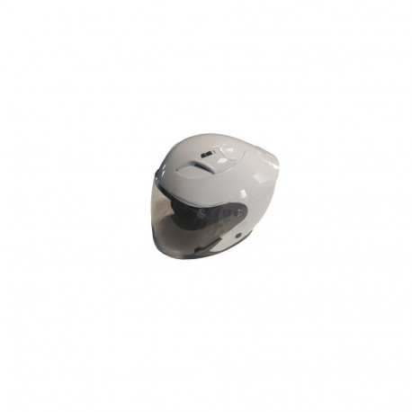kiiver mootorratta YM-637 M