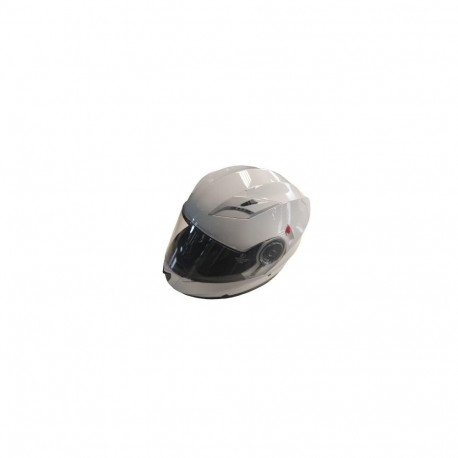 HELMET MOTORBIKE YM-925 M