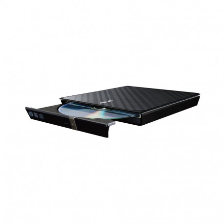 asus usb lite väline dvd-draiv