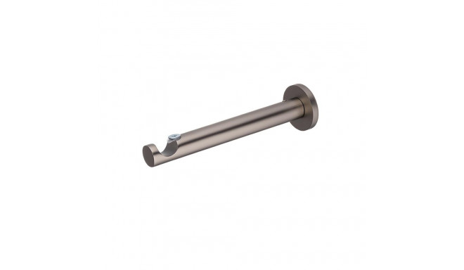 kardinapuu kinnitus iClassic D16 m.kroom