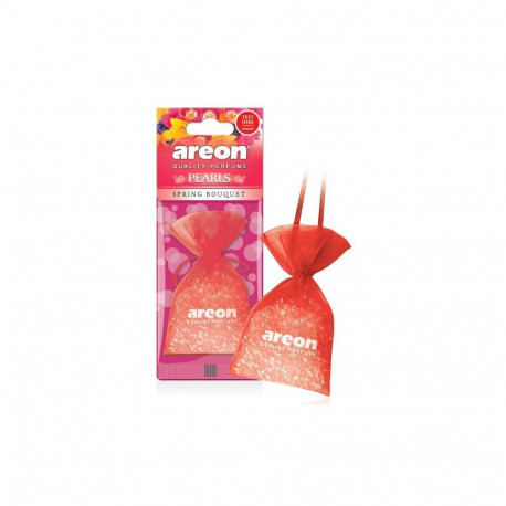 AREON PEARLS KEVADINE BUKETT