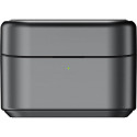 Hollyland LARK M2S Mobile Version Charging Case (Space Gray) Fit for Lark M2S