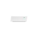 TP-Link Omada POE5430G-M2 PoE adapter 2.5 Gigabit Ethernet, Fast Ethernet, Gigabit Ethernet 54 V
